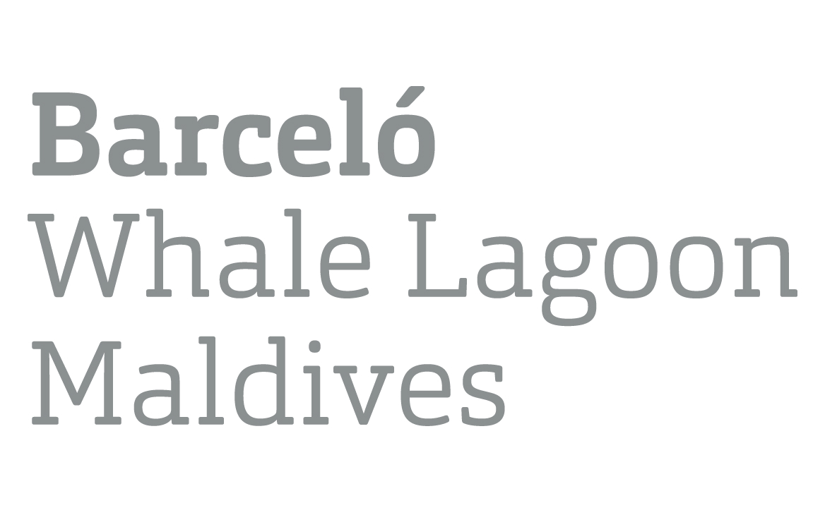 Barcelo