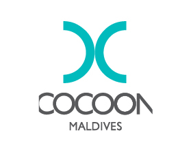 Cocoon