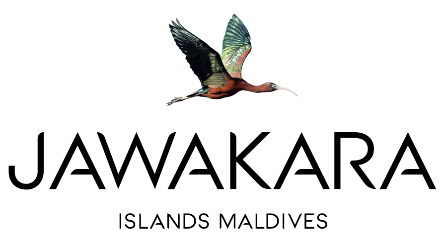 JWK-Logo