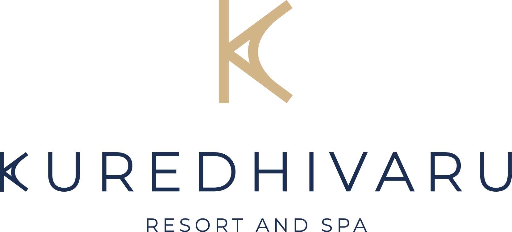 Kuredhivaru