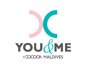 You Me by Cocoon