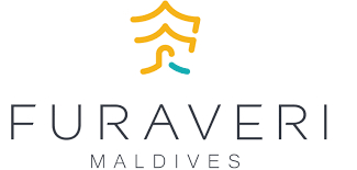 Furaveri