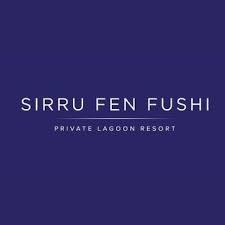 Sirru Fen Fushi